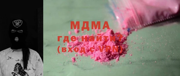 бошки Алексин